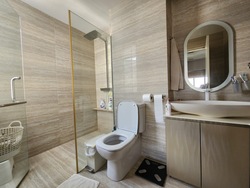 Balmoral Point (D10), Apartment #502973211